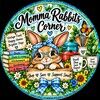 mommarabbits